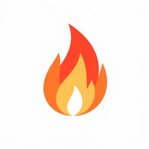 Wildfire Mitigation - Expert Fire Protection & Defensible Space Solutions